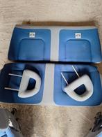 Volkswagen new beetle interieur en vogue, Auto-onderdelen, Ophalen, Gebruikt, Volkswagen