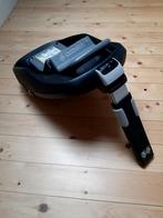 Maxi Cosi isofix familifix base, Ophalen, Zo goed als nieuw, Isofix