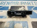 Mistlamp Bmw G30 G31 Led Rechts 89250243 2-Z4-5672, Ophalen of Verzenden, 6 maanden garantie, Gebruikt