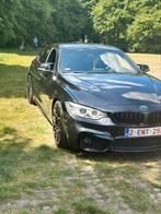 Bmw 420d gran coupé 2017 euro 6b, Auto's, Bedrijf, Te koop, Coupé