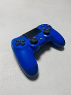 Controller ps4, Games en Spelcomputers, Spelcomputers | Sony Consoles | Accessoires, Ophalen, Zo goed als nieuw, Controller