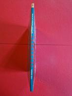 Bd durango 1, Livres, Enlèvement ou Envoi