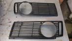 BMW 3-serie E21 1975-1983 grille links + rechts, Gebruikt, Ophalen of Verzenden, BMW, Links