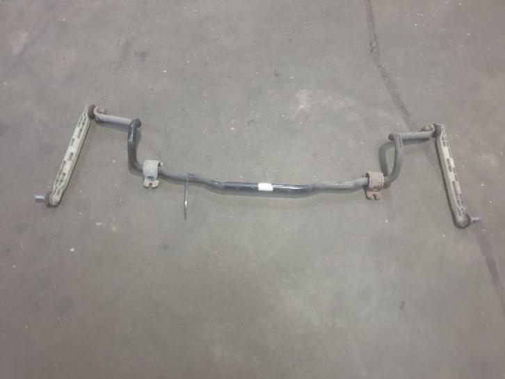 STABILISATORSTANG VOOR Opel Astra H Twin Top (L67), Auto-onderdelen, Ophanging en Onderstel, Opel, Gebruikt