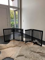 Veiligheidshekje, Kinderen en Baby's, Ophalen of Verzenden, Nieuw, Rechthoekig