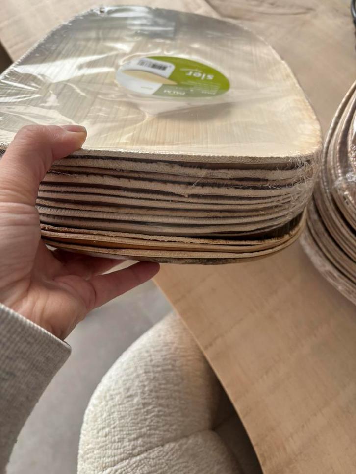 Horeca wegwerp food Nieuw, Zakelijke goederen, Horeca | Food, Ophalen