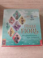 Mille Fiori - 999 games - nieuw in verpakking, Ophalen of Verzenden, Nieuw