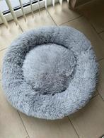 Donut hondenmand, Dieren en Toebehoren, Hondenmanden, Ophalen of Verzenden, Nieuw