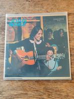 Lp Joan Baez, Cd's en Dvd's, Ophalen