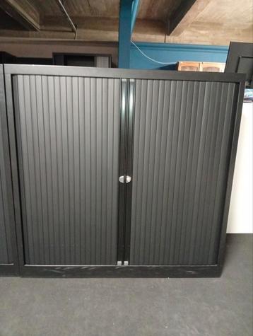 Archiefkast ( 5 stuks ) in nieuwstaat !  beschikbaar voor biedingen