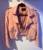 Veste, Enlèvement, Neuf, Taille 36 (S), Rose