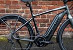 Giant Quick speedpedelec 45km/h, Ophalen, Zo goed als nieuw, Giant