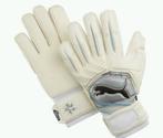 Puma POWER cat 2.10 Grip HC voor volwassenen  Maat: 11  Nieu, Ophalen of Verzenden, Nieuw