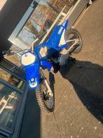 Pw 80 Yamaha compleet origineel, Motoren, Motoren | Yamaha, Particulier, Crossmotor, 80 cc