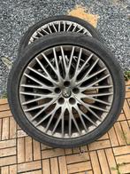 5x98 alfa 147 156 gt, Auto's, Particulier, Te koop