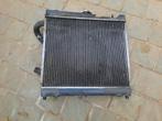 Radiateur + Durites Suzuki Jimny 1999, Suzuki, Utilisé, Enlèvement ou Envoi