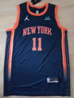 New York Knicks Jersey Brunson maat: M, Sport en Fitness, Basketbal, Verzenden, Nieuw, Kleding