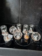 Lot decoratie artikelen te koop, Ophalen