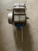 honda ss50 block moteur 4 vitesses, Motoren, Onderdelen | Honda, Ophalen, Gebruikt
