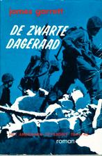 (a59) De zwarte dageraad, het Ardennen offensief 1944/45, Envoi, Utilisé