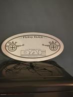 Daf led spiegel, Auto-onderdelen, Ophalen of Verzenden, DAF