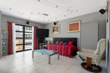 Huis te koop in Koningshooikt, 3 slpks, Maison individuelle, 164 kWh/m²/an, 3 pièces
