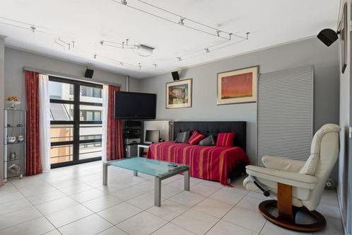 Huis te koop in Koningshooikt, 3 slpks, Immo, Huizen en Appartementen te koop, Vrijstaande woning, B