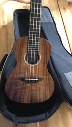 Ukulele jamais utilisé de chez rockamusic, Muziek en Instrumenten, Snaarinstrumenten | Overige, Nieuw, Ukelele