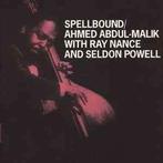 AHMED ABDUL-MALIK - SPELLBOUND, Envoi, 1960 à 1980, Comme neuf, Jazz
