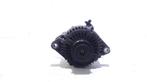 DYNAMO Kia Carens III (FG) (01-2006/03-2013) (021319131), Gebruikt, Kia