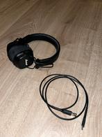 Marshall koptelefoon, Audio, Tv en Foto, Hoofdtelefoons, Ophalen of Verzenden, Gebruikt, Bluetooth