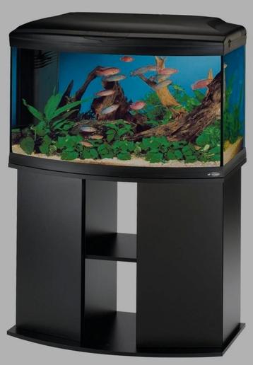 Cayman 80, 120 liter aquarium, Animaux & Accessoires, Enlèvement ou Envoi, Comme neuf