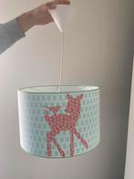 Kinderlamp bambi Juul-design, Ophalen, Zo goed als nieuw