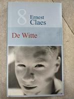 De Witte - Ernest Claes, Ophalen of Verzenden, Zo goed als nieuw, Ernest Claes