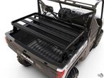 Front Runner Laadbak rek Polaris Ranger Slimline II