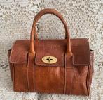 MULBERRY tas model Bayswater klein, Ophalen of Verzenden