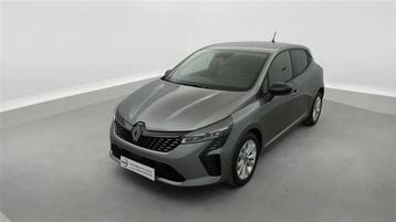 Renault Clio 1.0 TCe 90cv X-Tronic Evolution CARPLAY / FULL  beschikbaar voor biedingen