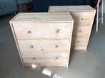 RAST IKEA commode kasten, Huis en Inrichting, Kasten | Ladekasten, Ophalen, Gebruikt, 50 tot 100 cm, 3 of 4 laden
