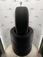 275/50R20 Dunlop 275/50 R20 275/50/20 2755020 G-klasse MB MO, Gebruikt, 275 mm, Ophalen of Verzenden, Band(en)
