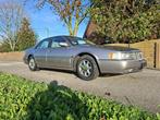Cadillac sts, Auto's, Particulier, Benzine, Te koop