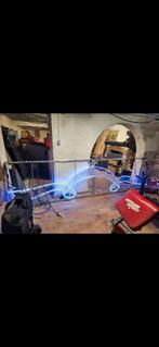 Décoration  noel, Enlèvement