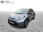 Toyota Aygo X pulse, Autos, Toyota, Achat, 998 cm³, Euro 6, Noir
