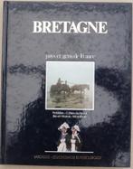 Bretagne - Pays et Gens de France, Ophalen of Verzenden