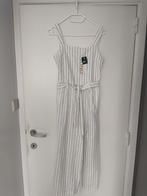 jumpsuit - maat 38 - merk Only - 9 euro, Kleding | Dames, Jumpsuits, Ophalen, Nieuw, Maat 38/40 (M)