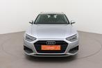 (2BUG390) Audi A4 Avant, Auto's, Stof, Gebruikt, 1984 cc, A4