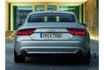 Audi A7 (-12/14) achterlicht Links buiten OES! 4G8945095, Auto-onderdelen, Verlichting, Nieuw, Ophalen of Verzenden, Audi
