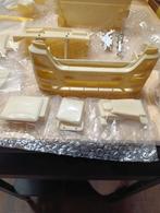 Cabine camion atros MP3, Enlèvement, Camion