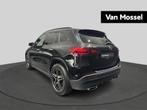 Mercedes-Benz GLA-klasse 180 AMG Line + MULTIBEAM LED + NIGH, Auto's, Mercedes-Benz, Parkeercamera, Gebruikt, 4 cilinders, 136 pk