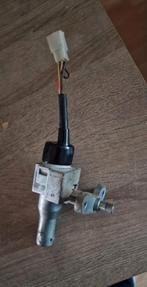 Scooter TGB BULLET 50, Auto's, Particulier, Te koop