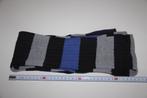 Mexx gebreid gestreepte jongens sjaal, Kinderen en Baby's, Kinderkleding | Mutsen, Sjaals en Handschoenen, Mexx, Gebruikt, Ophalen of Verzenden